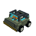 com_halo_hog_f4foc7po:my_vehicle_placer