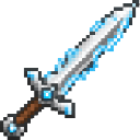 com_silverstorm_blade_g44i3yyi:my_sword