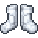 com_immortal_siftite_armor_sasyonav:my_boots