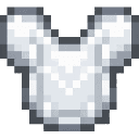 com_immortal_siftite_armor_sasyonav:my_chest