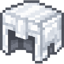 com_immortal_siftite_armor_sasyonav:my_helm