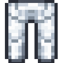 com_immortal_siftite_armor_sasyonav:my_leggings