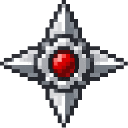 com_scale_shift_armor_ixl7uu3q:shrink_disc