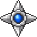 com_scale_shift_armor_ixl7uu3q:grow_disc