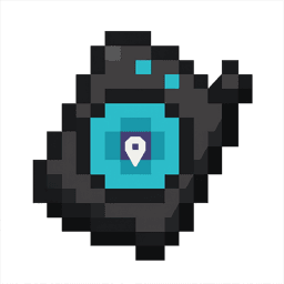 Advanced Waypoint System cover image