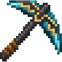 com_spirebound_pickaxe_px7lcdko:my_sword