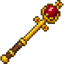 com_royal_house_realms_fnnkp3vc:kings_scepter
