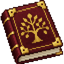 Royal House Realms – image 1
