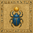 com_scarab_wbee5ypz:my_block