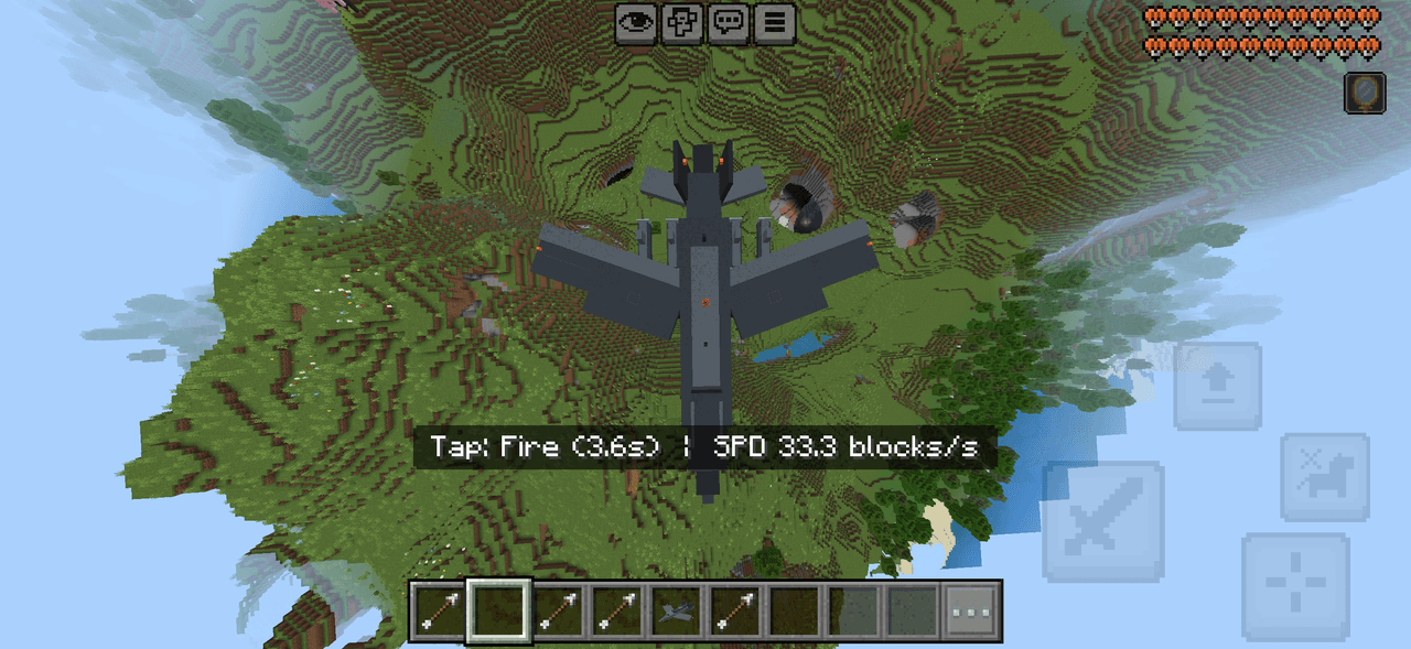 2 lil planes – image 1