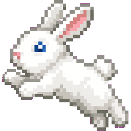 Killer Rabbit Of Caerbannog – image 1