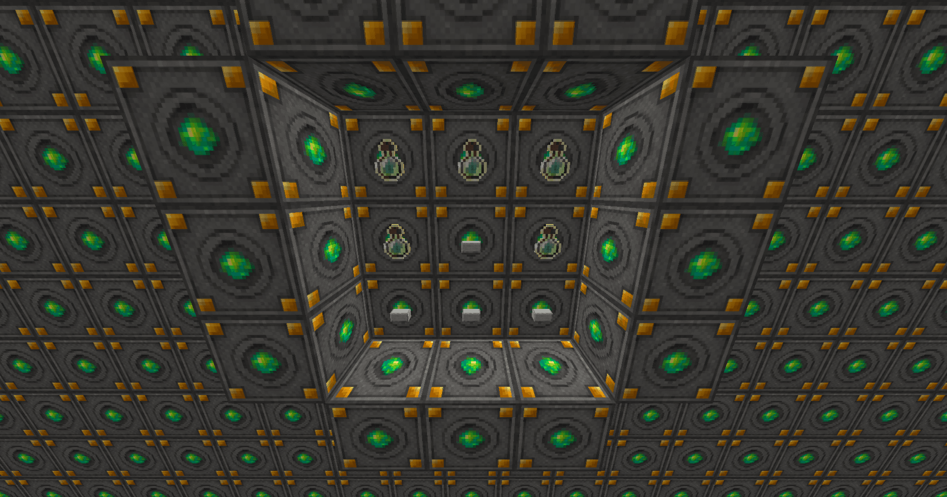 Experience Pedestal - media 3