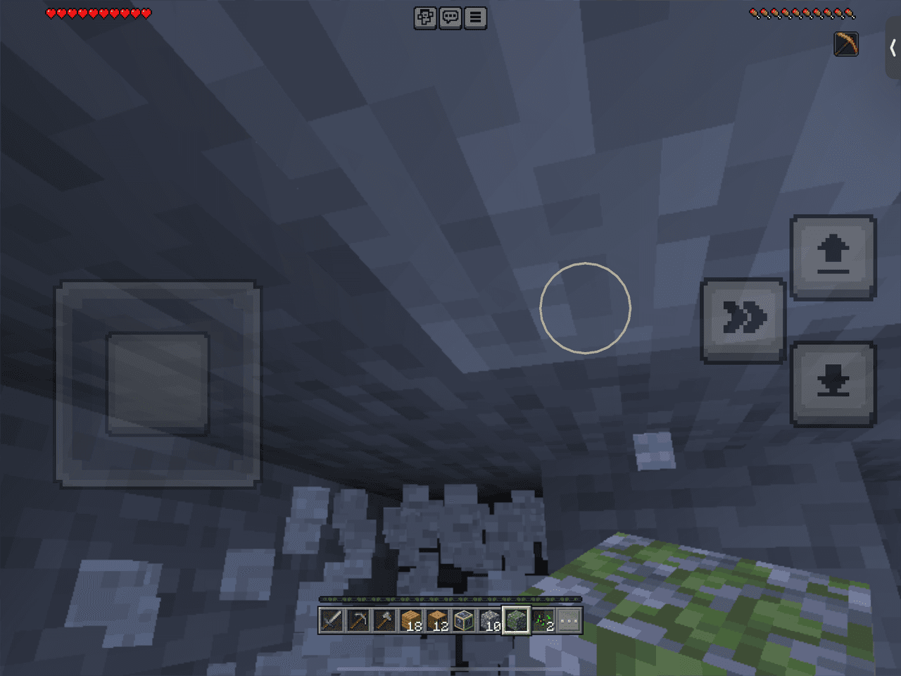 Instant Miner – image 1