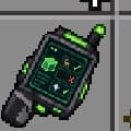 Banned item selector – image 1