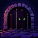 Unbound Scythe – image 1