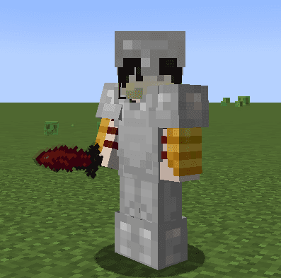 Chalice Of Bloodfeast - media 5