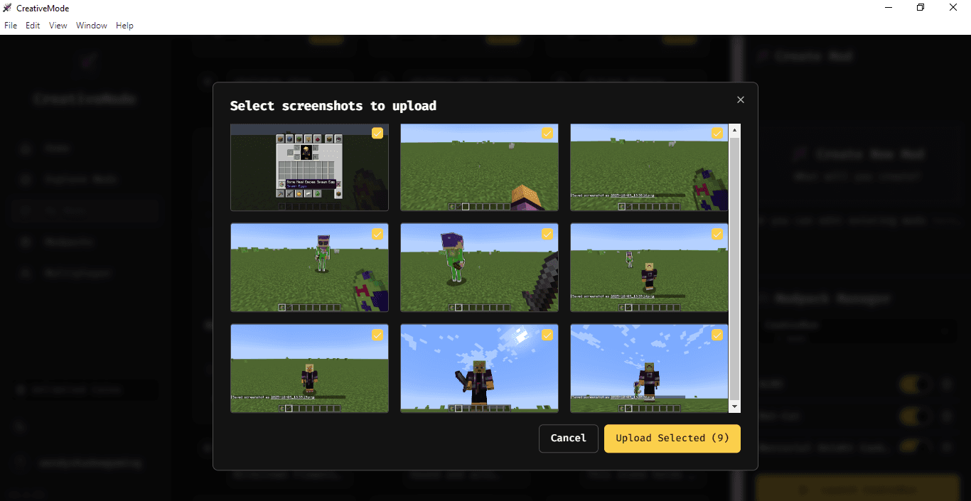 Healthiest Show Host - media 5