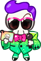 Healthiest Show Host - media 4