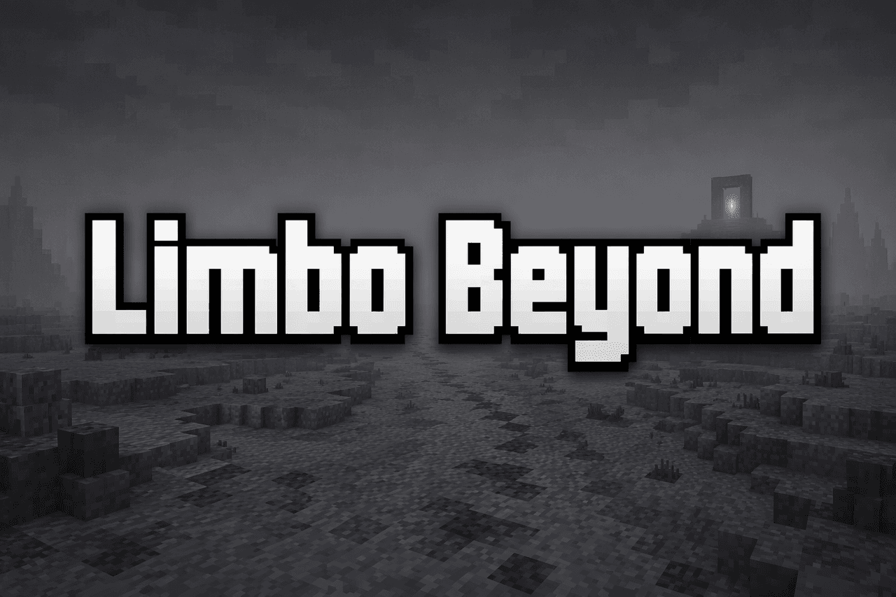 Limbo Beyond – image 1