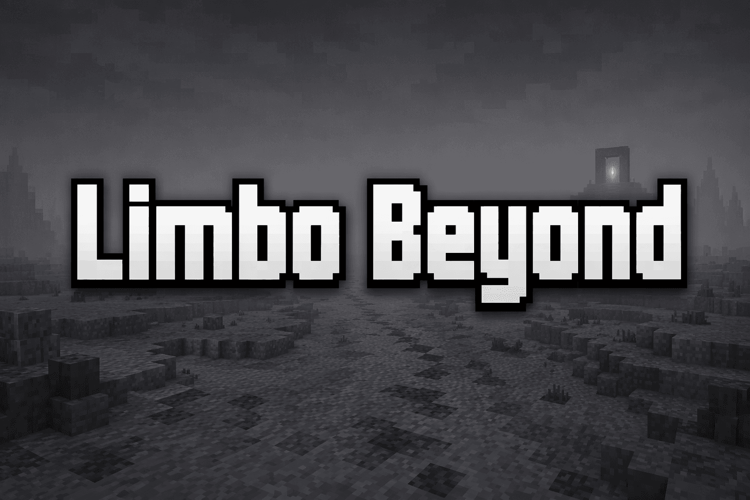 Limbo Beyond – image 1