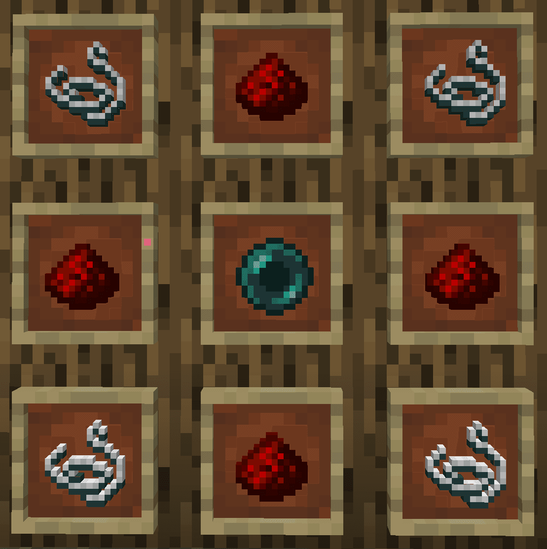 Cursed Thread - media 4