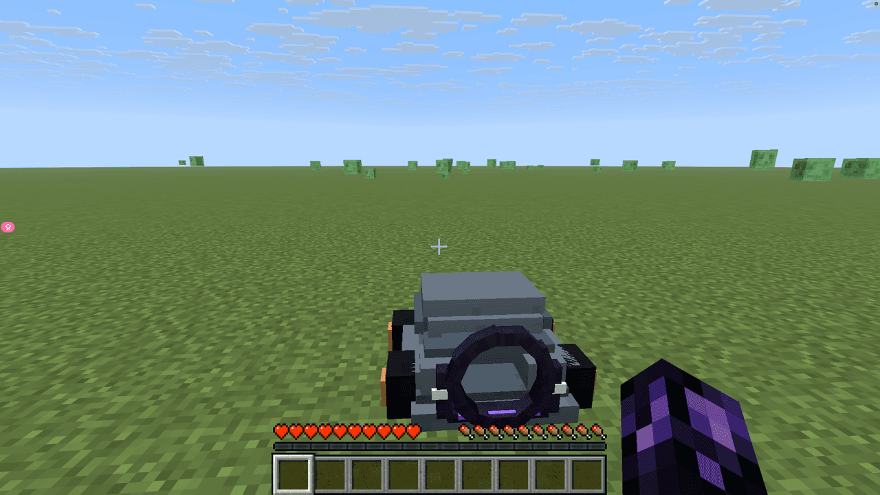 Stronghold Rider – image 1