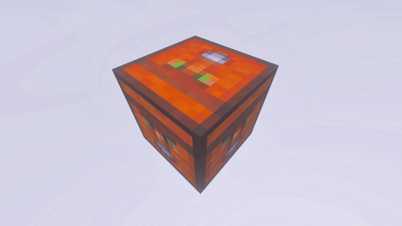 Village Income Add-On – image 1