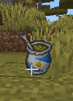 Sunrise Mate Elixir – image 1
