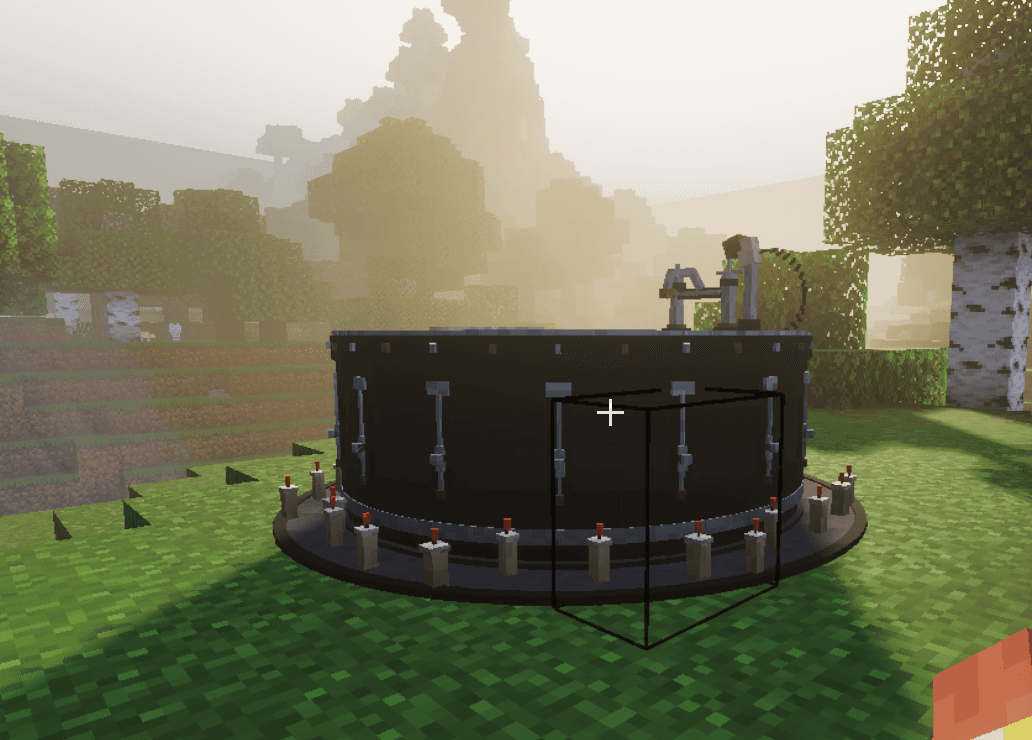 Hot Tub Baby! – image 1
