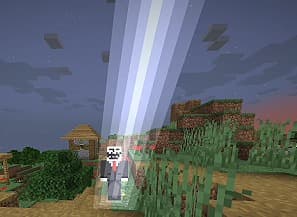 Divine Command – image 1