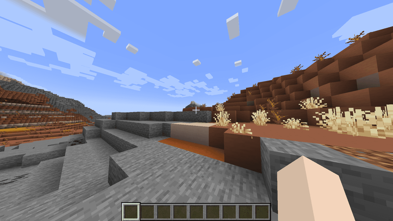 pork – image 1