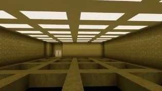 The valley civilization {horror} – image 1