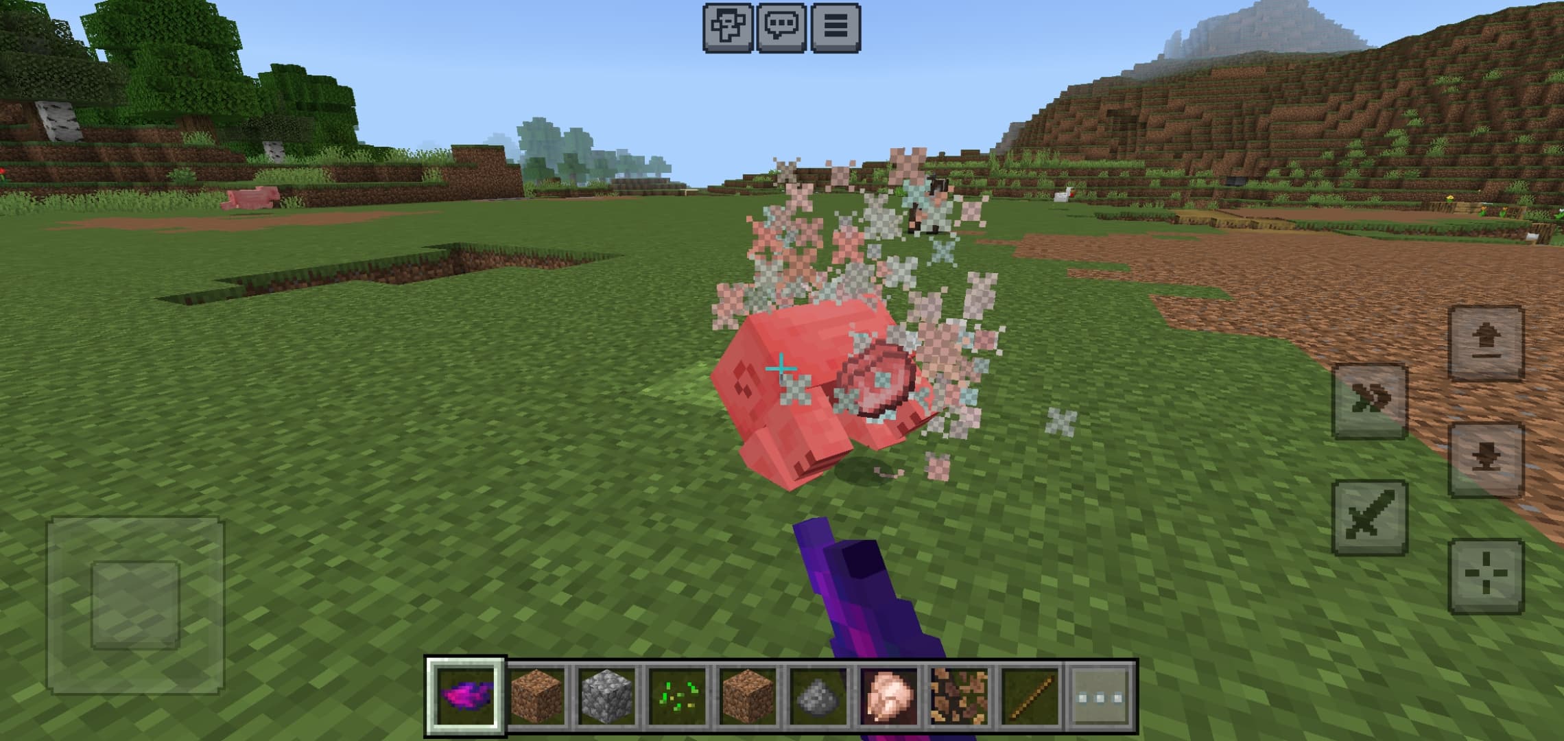 Dismantle/Cleave - media 4