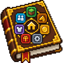 CuiCui Menu - SMP maker – image 1