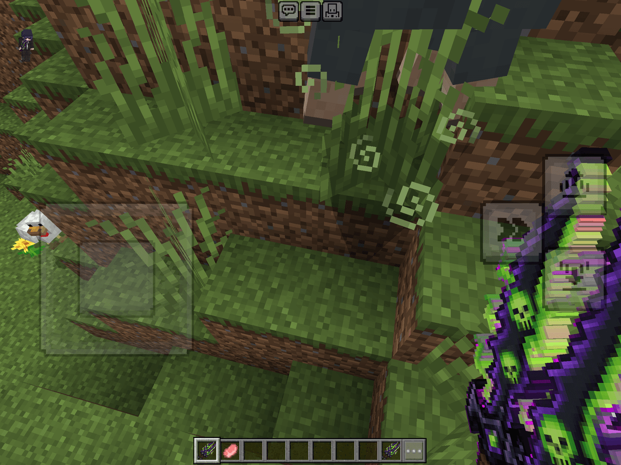 Soulvenom Daggers – image 1