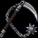 Chainhook Reaper cover image
