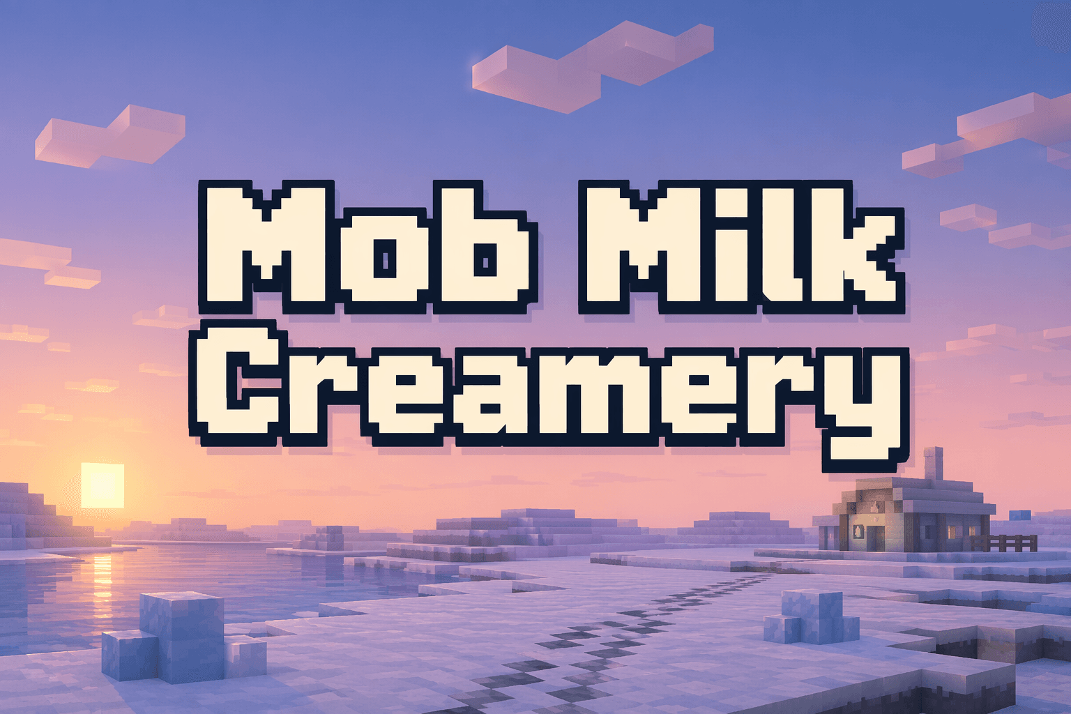 Mob Milk Creamery - media 1