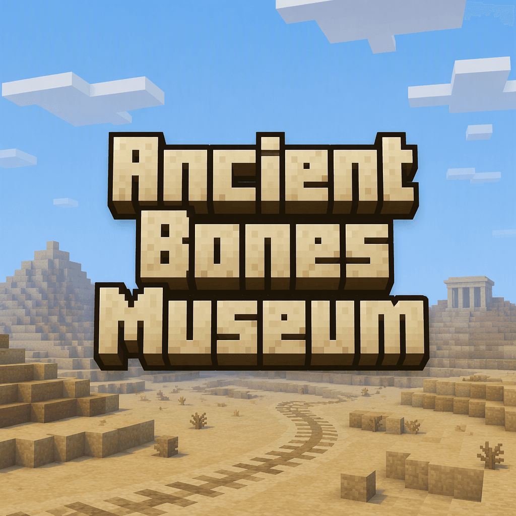Ancient Bones Museum – image 1