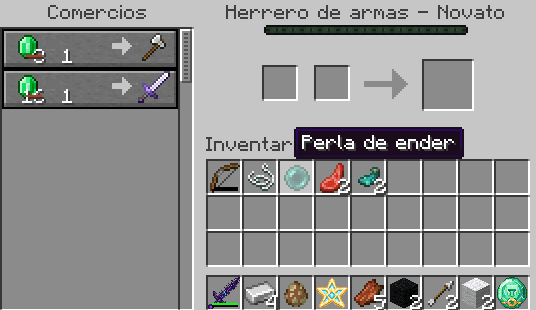 Trade Master Emerald (is not free) – image 1