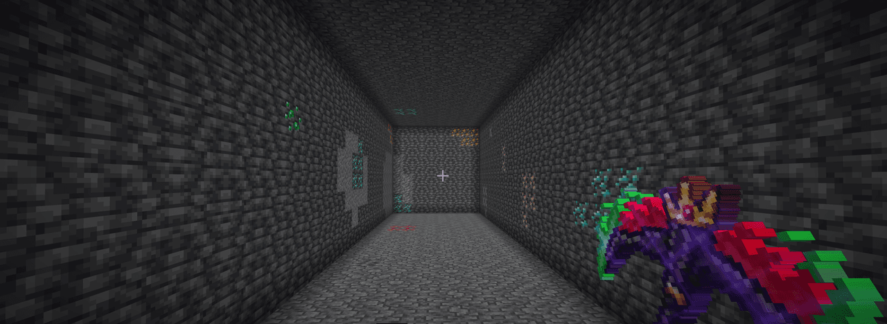Titan Quarry cover image
