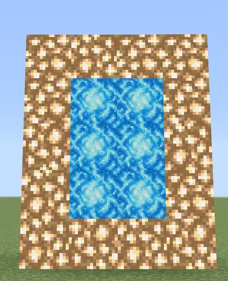 The Aether Dimension – image 1