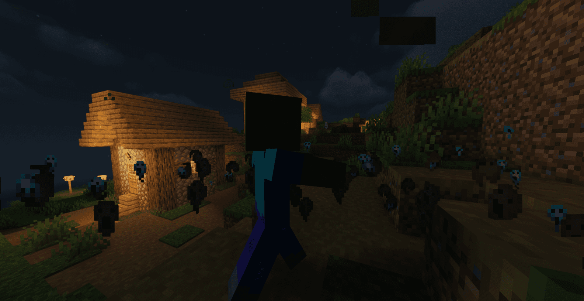 Halloween Expansion: Night Of Shadows - media 2