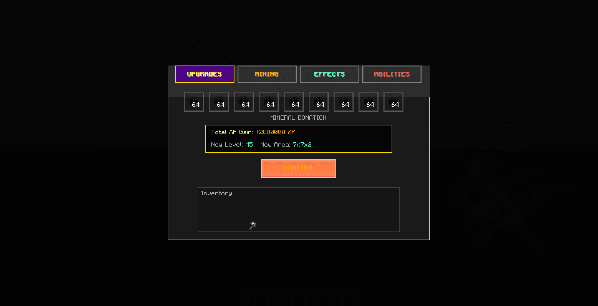 Try2NotUpgrade - T2NU - media 3