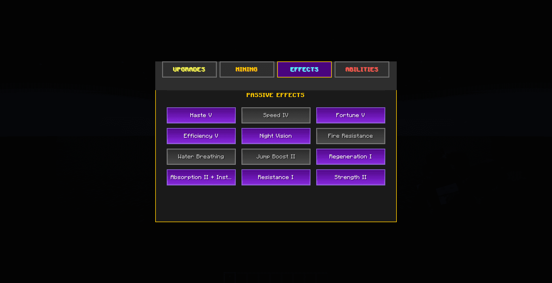 Try2NotUpgrade - T2NU - media 5