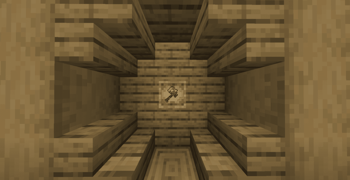 Try2NotUpgrade - T2NU - media 7