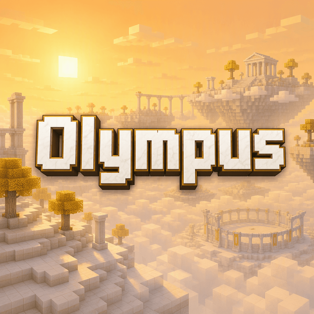 Olympus – image 1