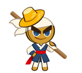 Rebel Cookie - media 4