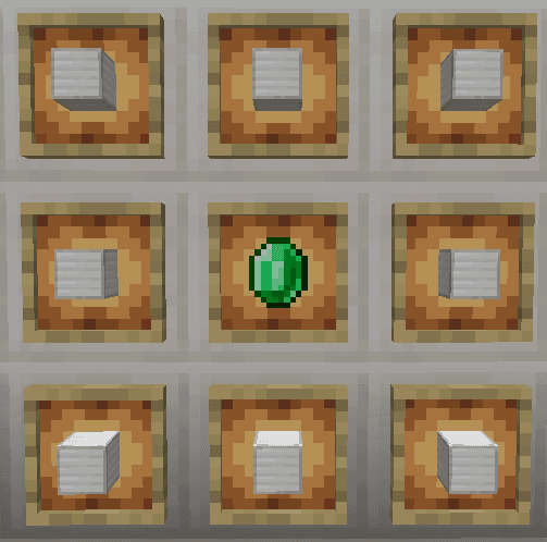 Universal Mob Foundry - media 6