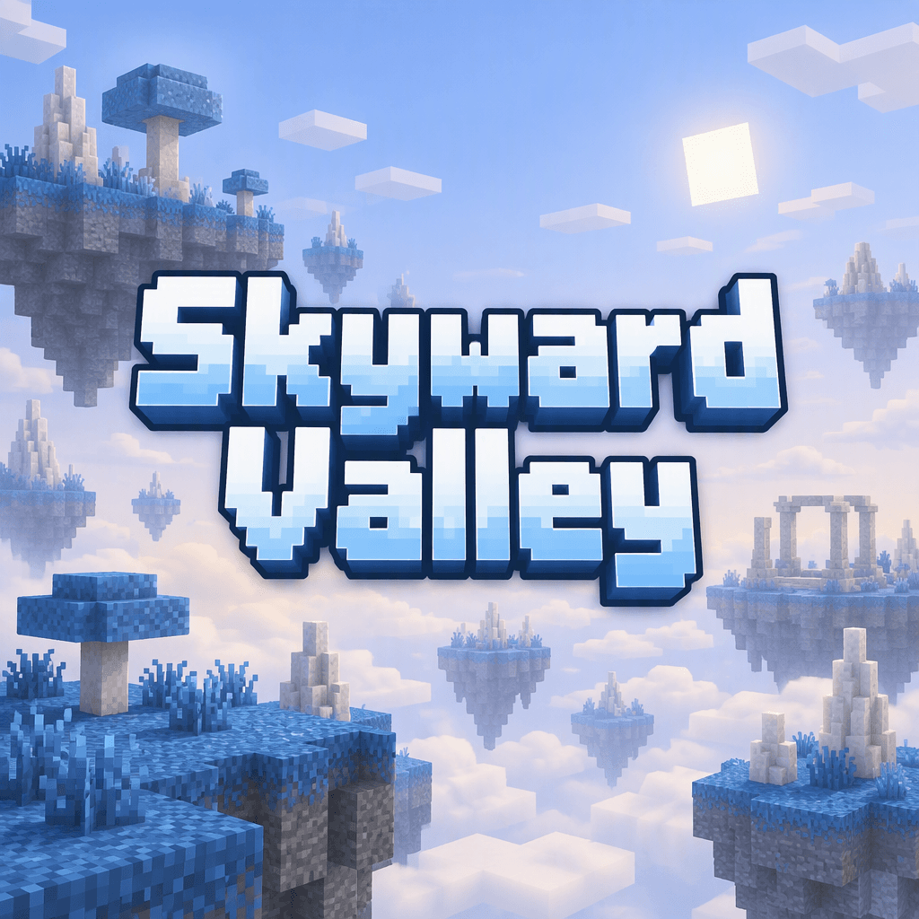 Skyward Valley – image 1