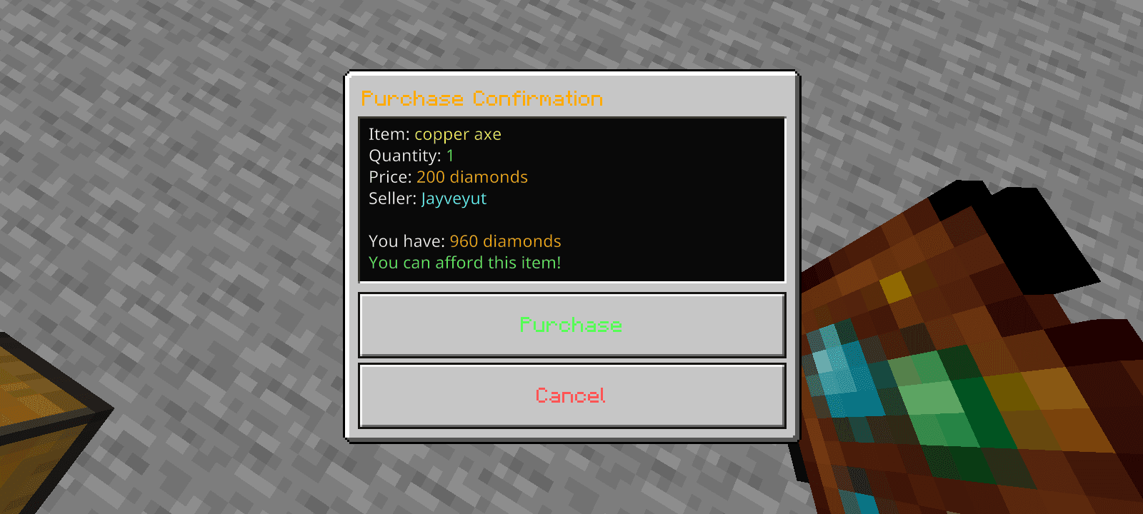 Global Diamond Bazaar - media 3